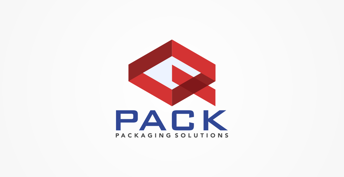 Logo Design by LAKE DESIGN for Fatpublisher | Design #1862210