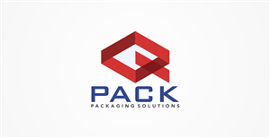 Logo Design by LAKE DESIGN for Fatpublisher | Design: #1862210