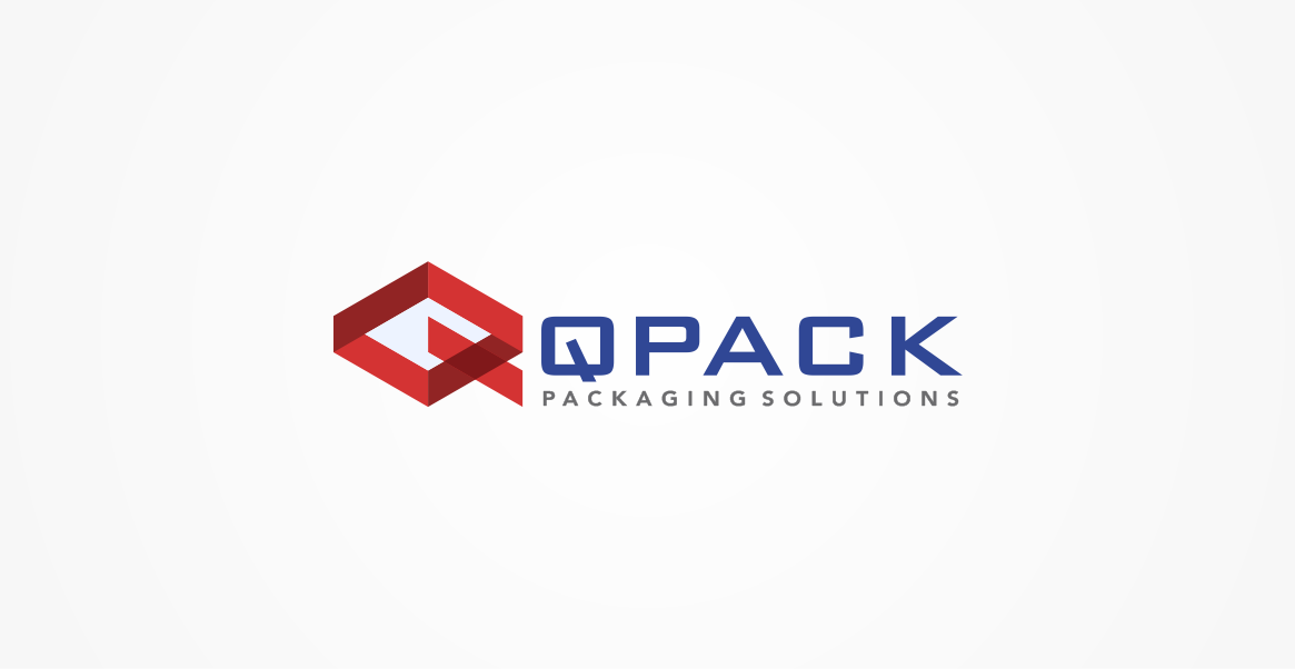 Logo-Design von LAKE DESIGN für Fatpublisher | Design #1862211