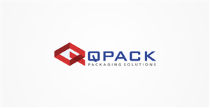 Logo Design by LAKE DESIGN for Fatpublisher | Design: #1862211