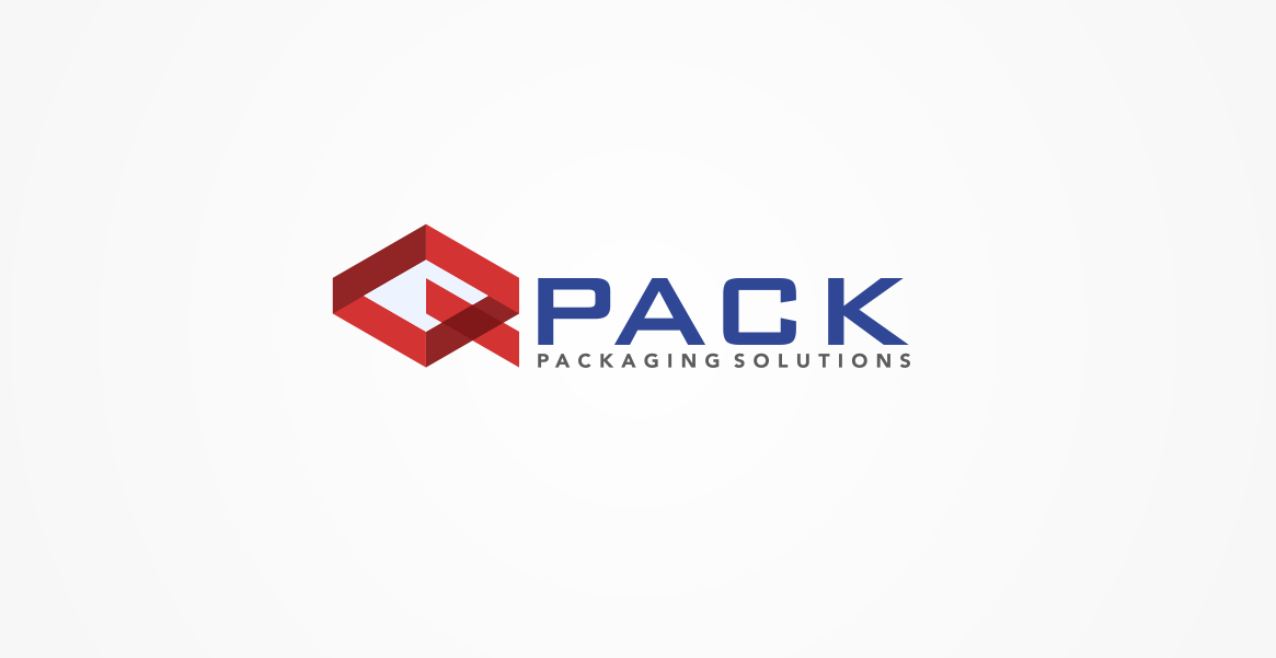 Logo Design by LAKE DESIGN for Fatpublisher | Design #1862213
