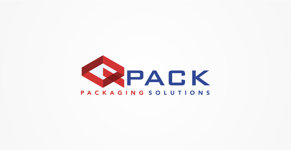 Logo Design by LAKE DESIGN for Fatpublisher | Design #1862216