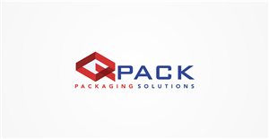 Logo Design by LAKE DESIGN for Fatpublisher | Design: #1862216