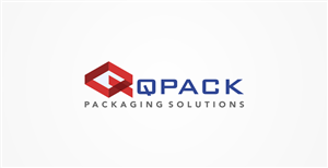 Logo Design by LAKE DESIGN for Fatpublisher | Design: #1862218