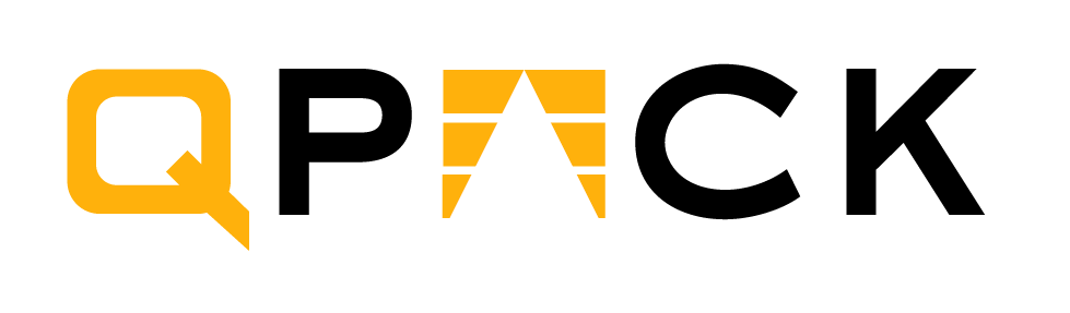 Diseño de Logo por mglunden para Fatpublisher | Diseño #1866773