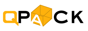 Logo Design by mglunden for Fatpublisher | Design: #1867211