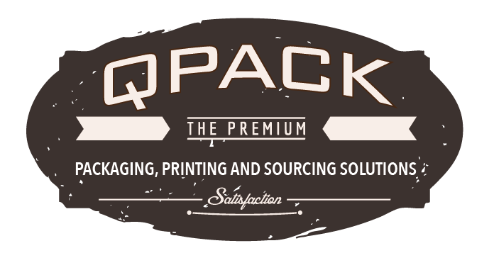 Design de Logo par mglunden pour Fatpublisher | Design #1872476