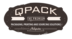 Logo Design by mglunden for Fatpublisher | Design #1872476