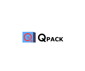 Logo Design by kjc
