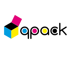 Logo Design by mrdanger