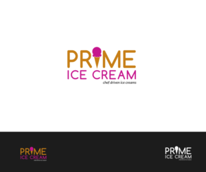Logo Design by Triple22A for this project | Design #7476940