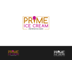 Logo-Design von Triple22A für dieses Projekt | Design: #7476950