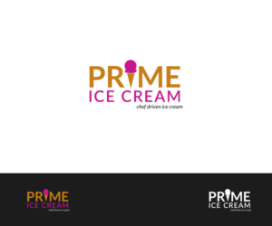 Logo-Design von Triple22A für dieses Projekt | Design: #7483176