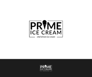 Logo-Design von Triple22A für dieses Projekt | Design: #7485903