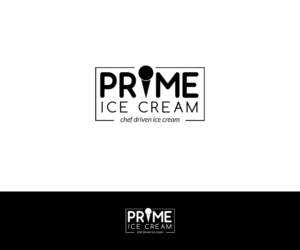 Logo-Design von Triple22A für dieses Projekt | Design: #7494112