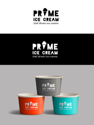 Logo Design by morell.eszter for this project | Design #7497499