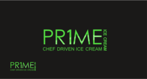 Logo-Design von cr8ive für dieses Projekt | Design: #7481306