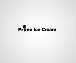Logo Design by Approsite for this project | Design #7496276