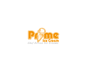 Logo Design by eutographicz