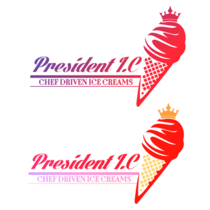 Logo Design by Sana Khan for this project | Design #7457760