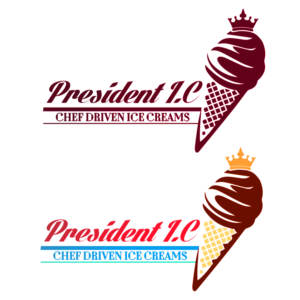 Logo-Design von Sana Khan für dieses Projekt | Design: #7457761