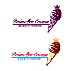 Logo-Design von Sana Khan für dieses Projekt | Design: #7465552