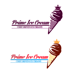 Logo-Design von Sana Khan für dieses Projekt | Design: #7465553