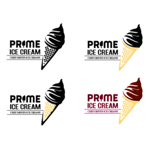 Logo-Design von Sana Khan für dieses Projekt | Design: #7467111