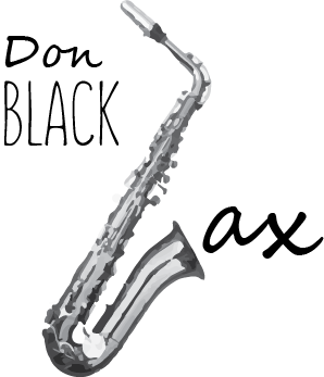 Logo Design by D.andrasi