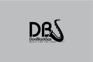 Logo Design by ESolz Technologies