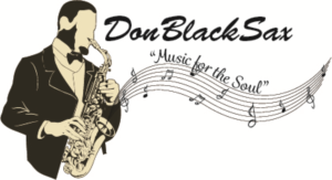 Logo Design by HVPhoto