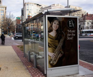 Logo-Design von Marcelo Dias für DonBlackSax | Design: #7416851