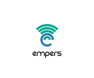 Logo Design by Shank for this project | Design: #7399270