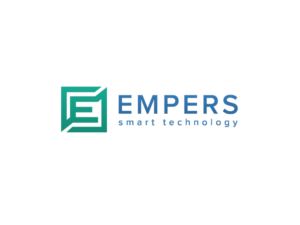 Logo Design by B.Tibéri for this project | Design: #7441372