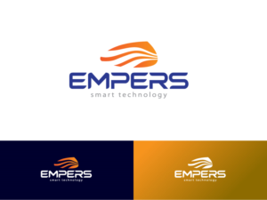 Logo Design by Spektron Designs for this project | Design: #7433373