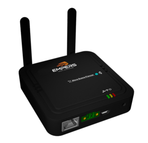 Logo Design by Spektron Designs for this project | Design: #7433374