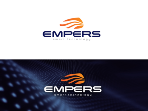 Logo Design by Spektron Designs for this project | Design: #7439344