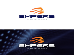 Logo Design by Spektron Designs for this project | Design: #7439345