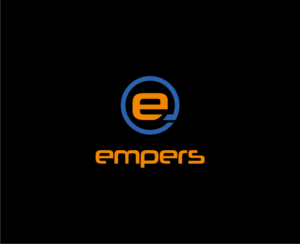 Logo Design by shine4577 for this project | Design: #7433614