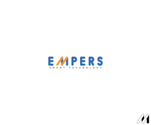 Logo Design by larismanis for this project | Design: #7405092