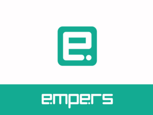 smart technology  | Logo Design by maria-kaz