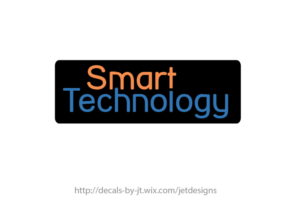 Design de Logo par JETdesigns pour ce projet | Design #7394859