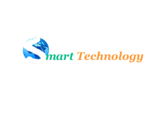 Logo Design by AUMENTO IT SOLUTIONS P LTD