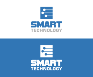 Logo Design by Tiluchi Studio