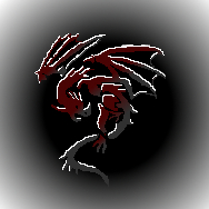 Icon Design by Rocker Virus for this project | Design #1864206