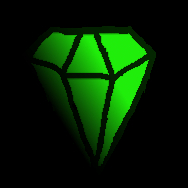 Icon-Design von Rocker Virus für dieses Projekt | Design: #1864210