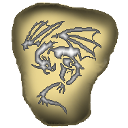 Icon-Design von Rocker Virus für dieses Projekt | Design: #1865381