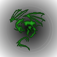 Icon Design by Rocker Virus for this project | Design #1865383