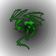 Icon-Design von Rocker Virus für dieses Projekt | Design: #1865383