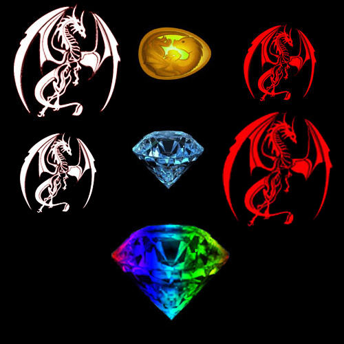 Icon-Design von Syvqs für dieses Projekt | Design: #1880303